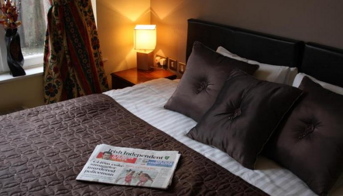 Poza pentru Hotel Dublin Citi 208-1481791153 Hotel Dublin Citi poza 2