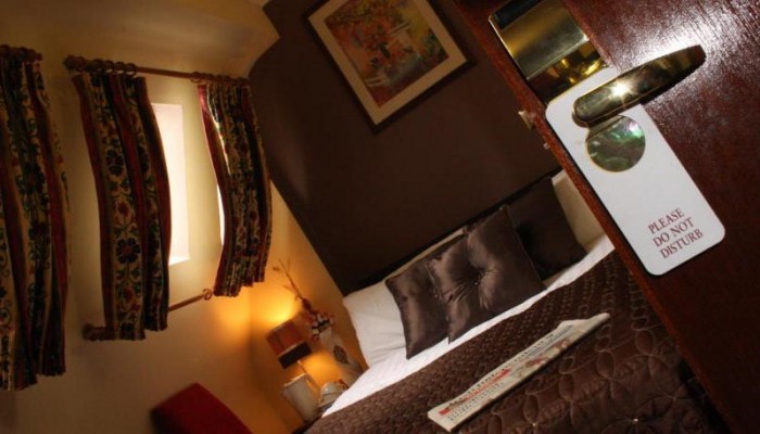 Poza pentru Hotel Dublin Citi 289-1481791153 Hotel Dublin Citi poza 4