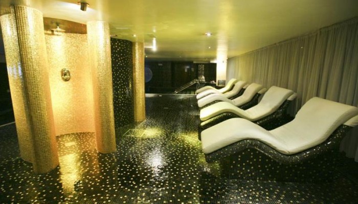 Poza pentru Hotel Dublin Citi 454-1481791153 Hotel Dublin Citi poza 7