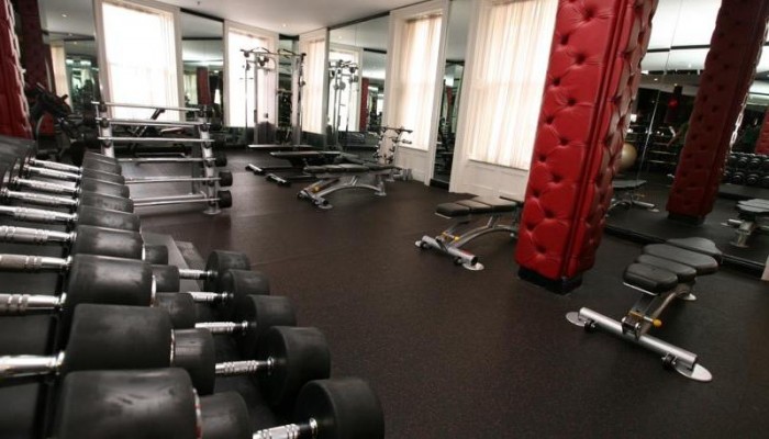 Poza pentru Hotel Dublin Citi 465-1481791153 Hotel Dublin Citi poza 1