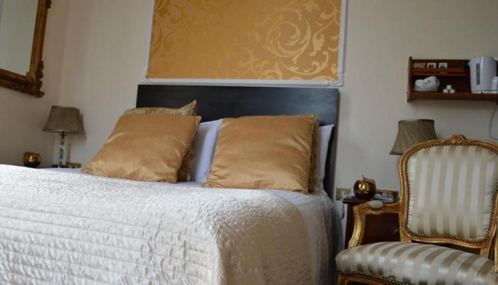 Poza pentru Hotel Dublin Citi 764-1481791153 Hotel Dublin Citi poza 5