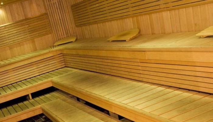 Poza pentru Hotel Dublin Citi 942-1481791153 Hotel Dublin Citi poza 8