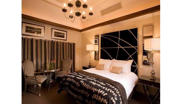 Poza pentru Hotel Dylan 3336-1569370815 Hotel Dylan poza 9