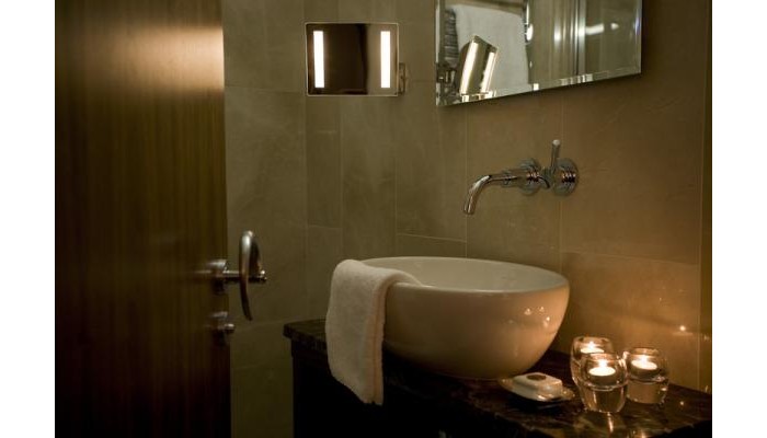 Poza pentru Hotel Dylan 7410-1569370815 Hotel Dylan poza 8