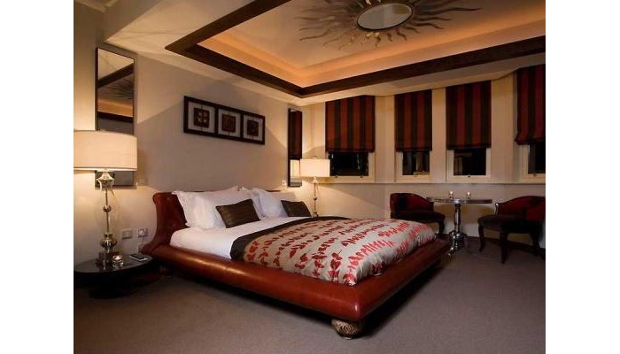 Poza pentru Hotel Dylan 8767-1569370813 Hotel Dylan poza 3