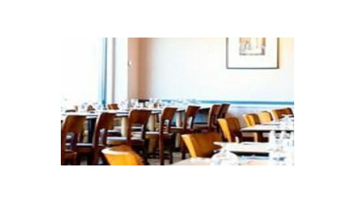 Hotel Eliza Lodge poza 17