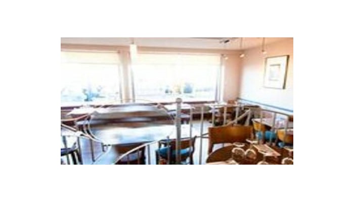 Hotel Eliza Lodge poza 31