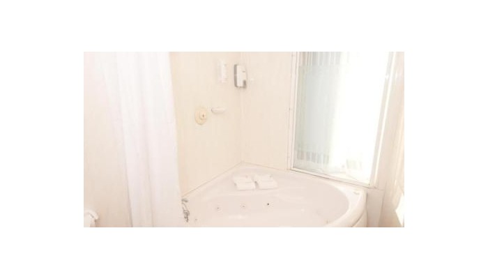 Hotel Eliza Lodge poza 3