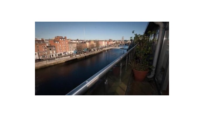 Hotel Eliza Lodge poza 28