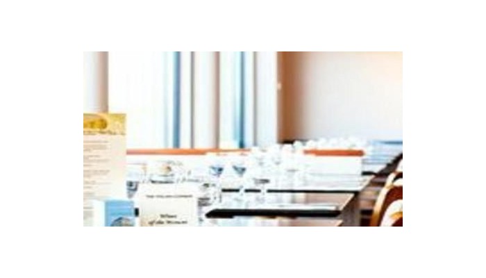 Hotel Eliza Lodge poza 16