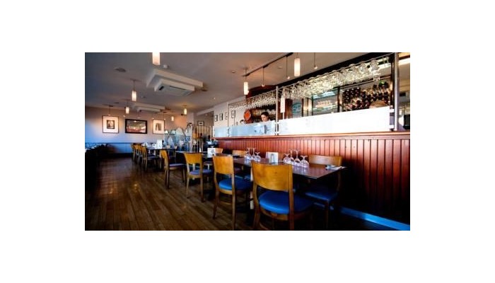 Hotel Eliza Lodge poza 14