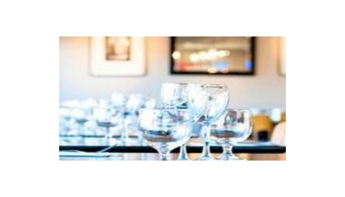 Hotel Eliza Lodge poza 30