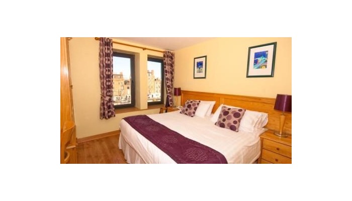 Hotel Eliza Lodge poza 2