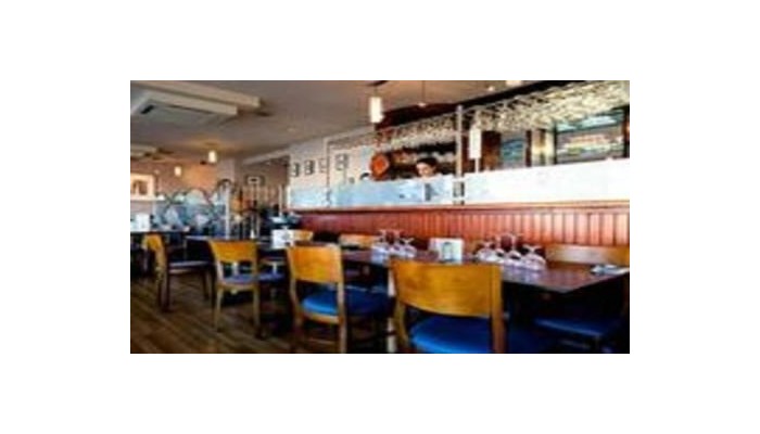 Hotel Eliza Lodge poza 32