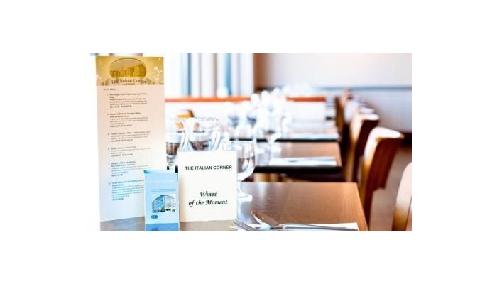 Hotel Eliza Lodge poza 29