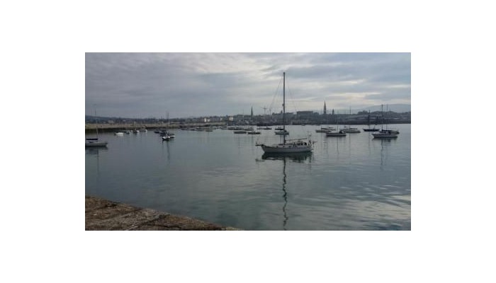 Hotel Glenogra Guesthouse poza 2