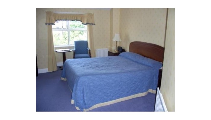 Hotel Glenogra Guesthouse poza 11