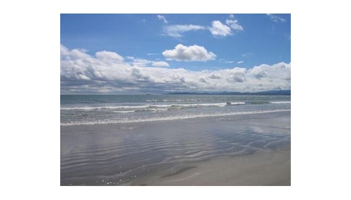 Hotel Glenogra Guesthouse poza 14