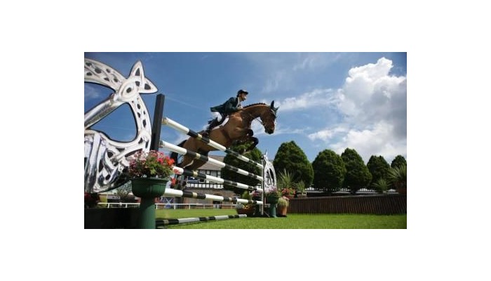 Hotel Glenogra Guesthouse poza 5