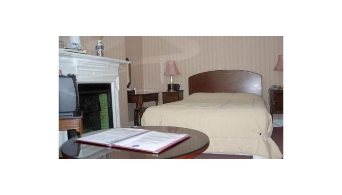 Hotel Glenogra Guesthouse poza 8