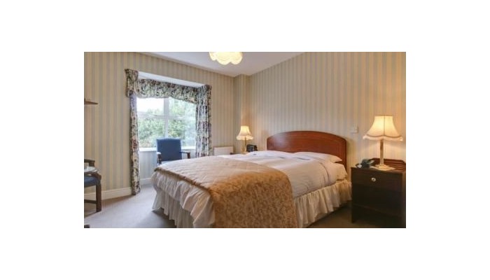 Hotel Glenogra Guesthouse poza 17