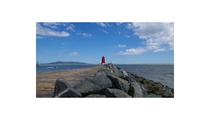 Hotel Glenogra Guesthouse poza 21