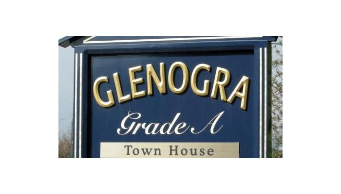 Hotel Glenogra Guesthouse poza 30