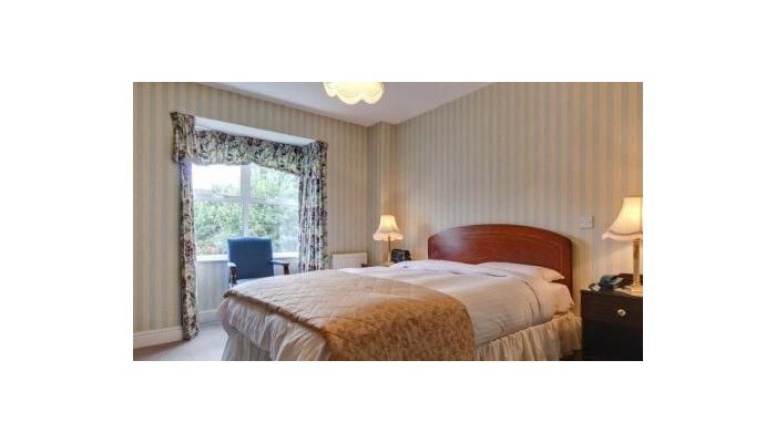 Hotel Glenogra Guesthouse poza 1