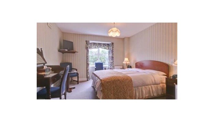 Hotel Glenogra Guesthouse poza 18