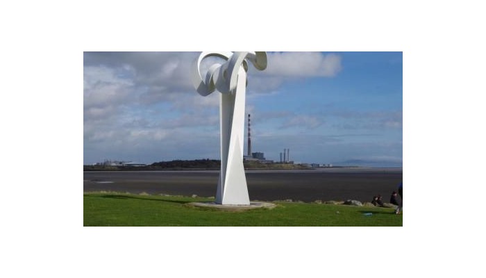 Hotel Glenogra Guesthouse poza 7