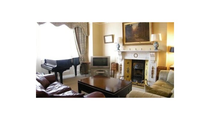 Hotel Glenogra Guesthouse poza 22