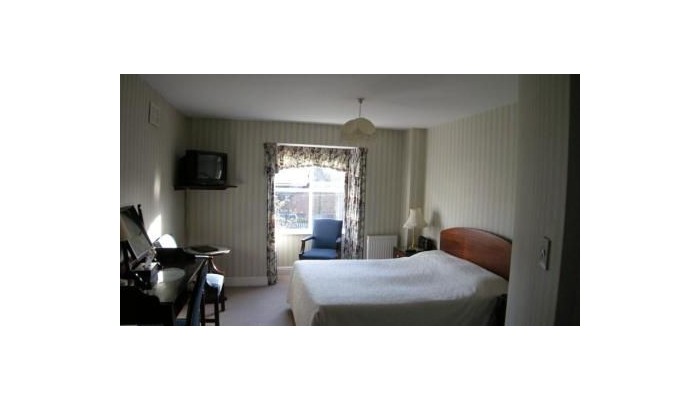 Hotel Glenogra Guesthouse poza 26