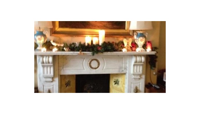 Hotel Glenogra Guesthouse poza 23