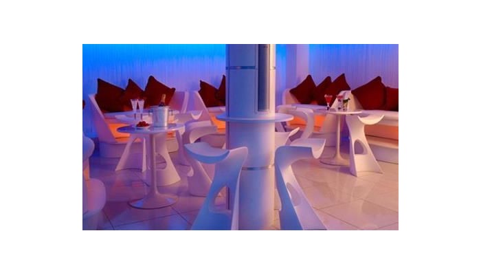 Poza pentru Hotel Hampton 281-1473205952 Hotel Hampton poza 13