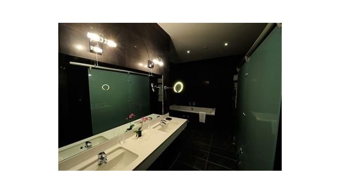 Poza pentru Hotel Hampton 289-1473205947 Hotel Hampton poza 5