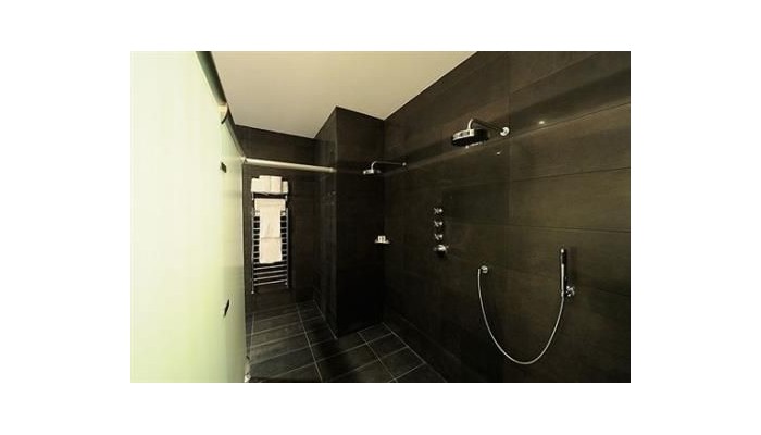 Poza pentru Hotel Hampton 305-1473205947 Hotel Hampton poza 6