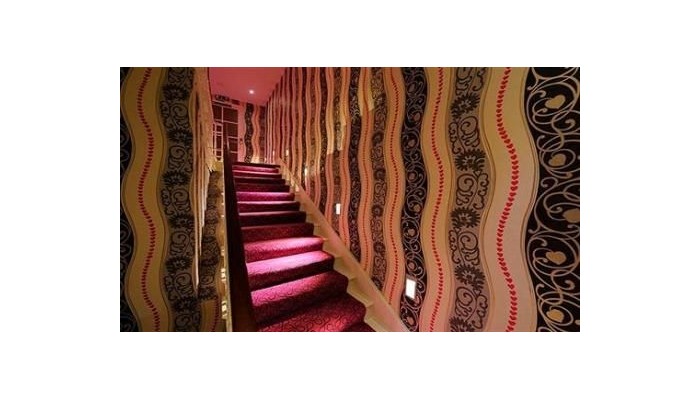 Poza pentru Hotel Hampton 405-1473205953 Hotel Hampton poza 15