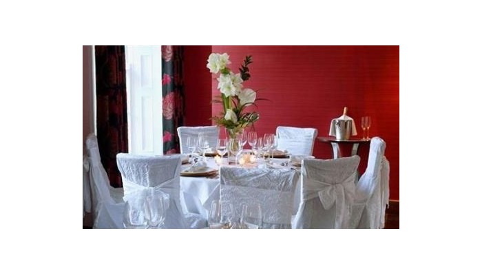 Poza pentru Hotel Hampton 410-1473205949 Hotel Hampton poza 8