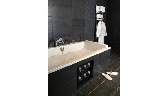 Poza pentru Hotel Hampton 473-1473205948 Hotel Hampton poza 7