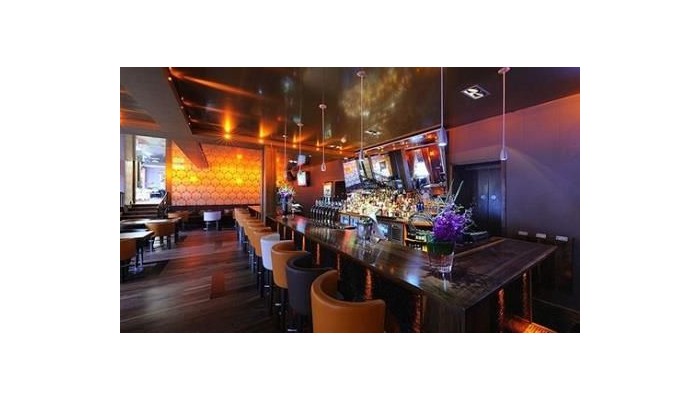 Poza pentru Hotel Hampton 575-1473205949 Hotel Hampton poza 9