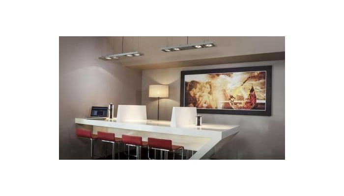 Hotel Hilton Dublin City poza 24