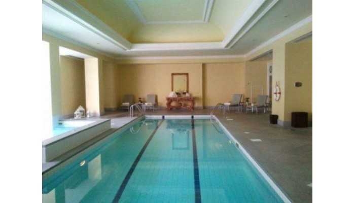 Poza pentru Hotel Intercontinental Dublin 506-1472808265 Hotel Intercontinental Dublin poza 4