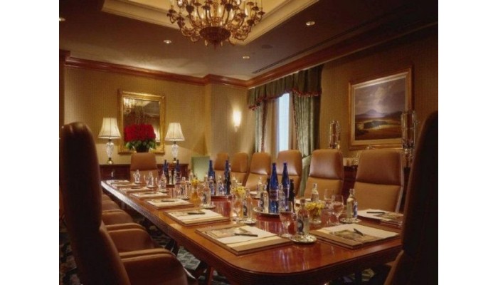 Poza pentru Hotel Intercontinental Dublin 531-1472808265 Hotel Intercontinental Dublin poza 5