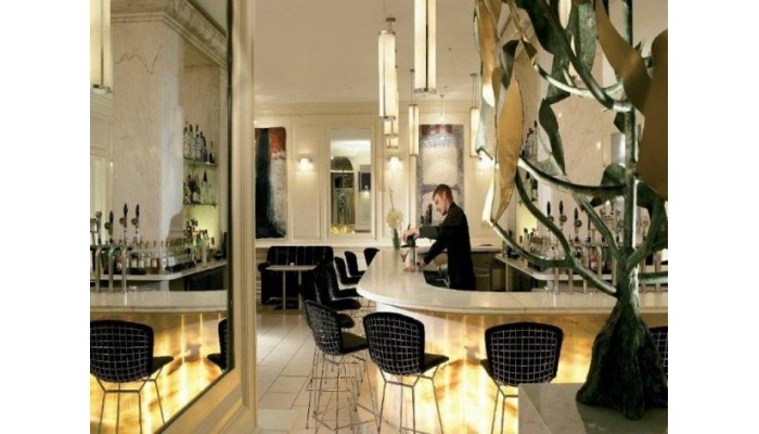 Poza pentru Hotel Intercontinental Dublin 746-1472808264 Hotel Intercontinental Dublin poza 3