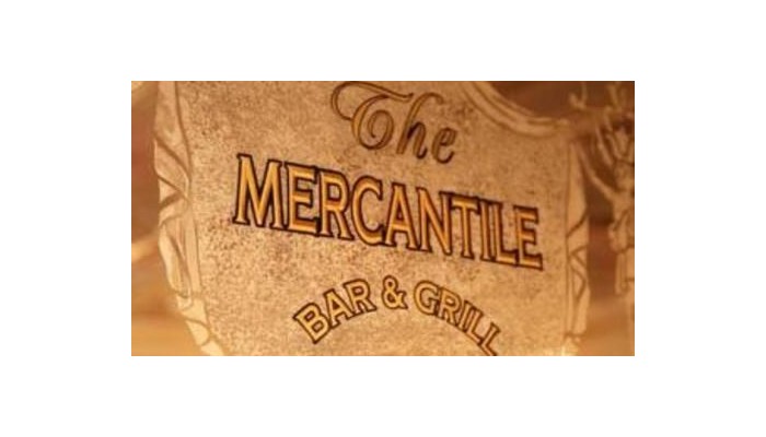 Hotel Mercantile poza 26
