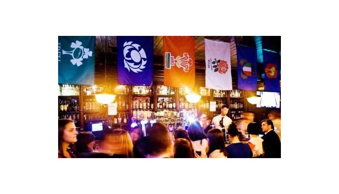 Hotel Mercantile poza 6