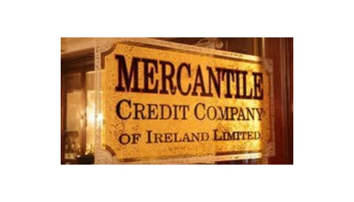 Hotel Mercantile poza 8