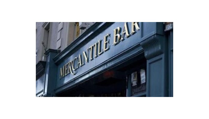 Hotel Mercantile poza 23