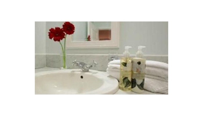 Hotel Mercantile poza 2