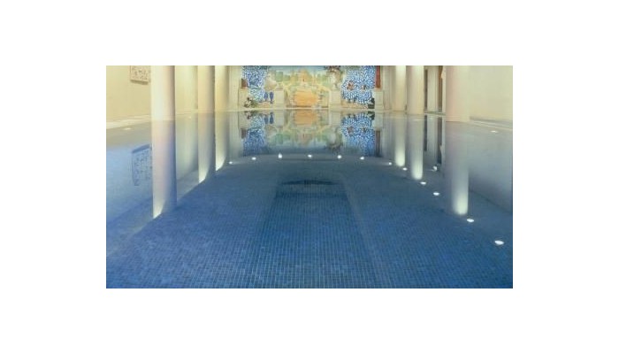 Hotel Merrion poza 17